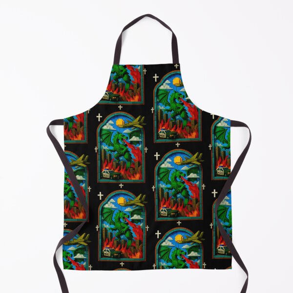 Item preview, Dragon Mode I designed and sold by FHoliday.