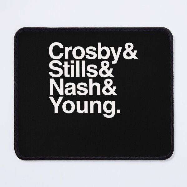 Item preview, 80s band album retro musician vibe song music lyrics 90s 70s classic vintage designed and sold by Aaronogagne.