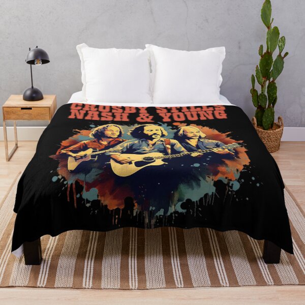 Item preview, musician 80s vibe 90s album vintage band retro classic song music 70s lyrics designed and sold by Aaronogagne.