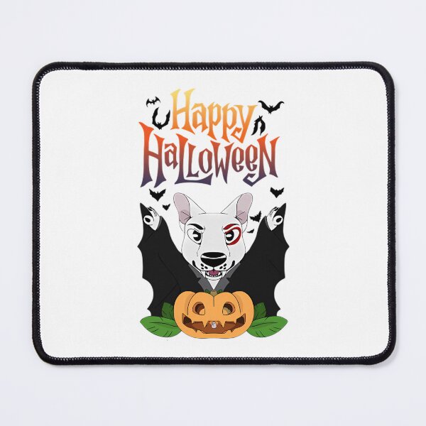 Item preview, Dog Holidays Happy Retro 2025 Funny Supermarket designed and sold by DENISEOBATES.