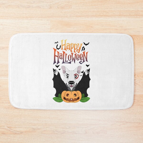 Item preview, Dog Holidays Happy Retro 2025 Funny Supermarket designed and sold by DENISEOBATES.