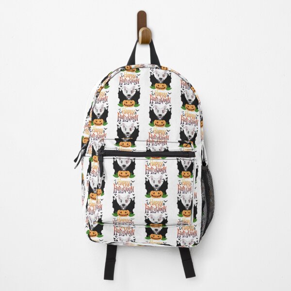 Item preview, Dog Holidays Happy Retro 2025 Funny Supermarket designed and sold by DENISEOBATES.