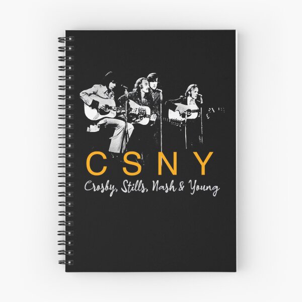 Item preview, musician vibe classic lyrics music 80s vintage 70s band album song retro 90s designed and sold by Aaronogagne.