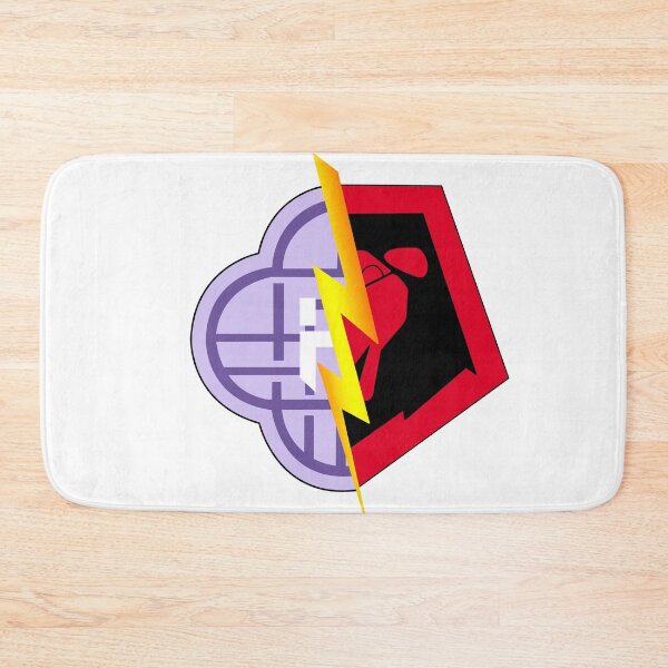 Item preview, huntrix vs saja boys designed and sold by jackson art station .