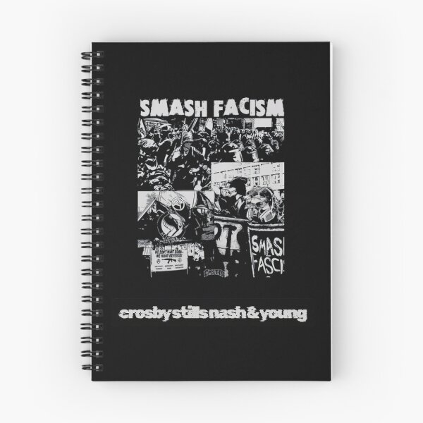 Item preview, musician lyrics 80s album 70s song retro classic vintage band music 90s vibe designed and sold by Aaronogagne.