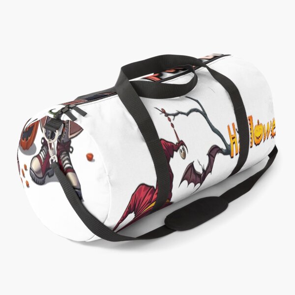 Item preview, papa halloween graffiti art funny Happy cool family hip hop wken Professional design designed and sold by atomsama.