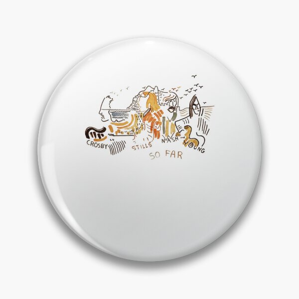 Item preview, music 90s 80s song vintage band 70s classic lyrics retro album musician vibe designed and sold by Aaronogagne.