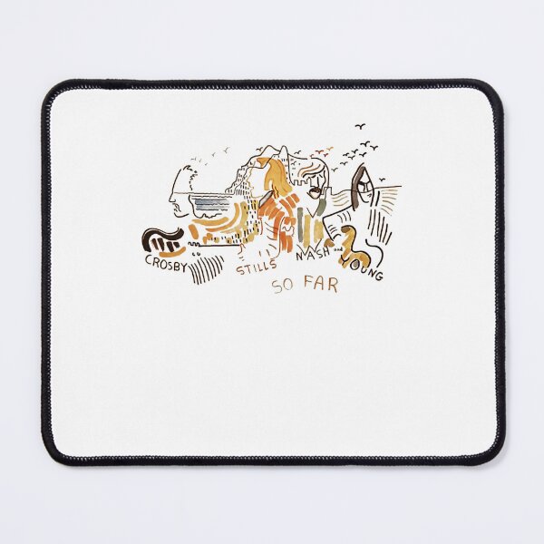 Item preview, music 90s 80s song vintage band 70s classic lyrics retro album musician vibe designed and sold by Aaronogagne.