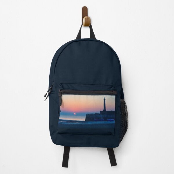 Item preview, Margate Sunset designed and sold by Alisonchambers2.