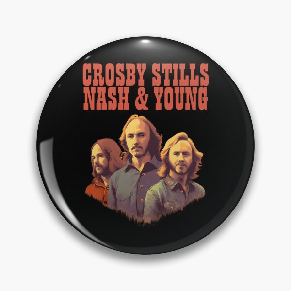 Item preview, 80s musician 90s album classic vintage song vibe band lyrics retro 70s music designed and sold by Aaronogagne.