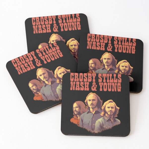 Item preview, 80s musician 90s album classic vintage song vibe band lyrics retro 70s music designed and sold by Aaronogagne.