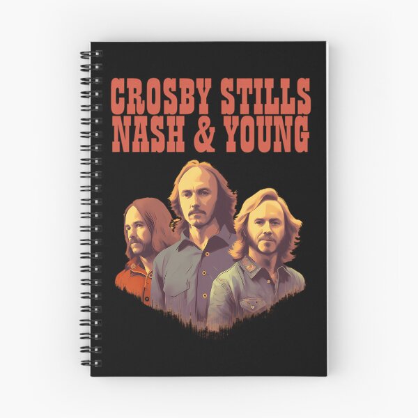 Item preview, 80s musician 90s album classic vintage song vibe band lyrics retro 70s music designed and sold by Aaronogagne.