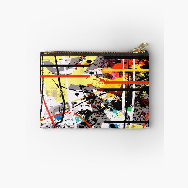 Item preview, Abstract Graffiti designed and sold by ViaARTfactory.