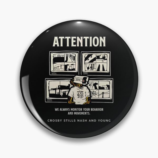 Item preview, song music 90s band classic vibe musician lyrics album retro vintage 70s 80s designed and sold by Aaronogagne.