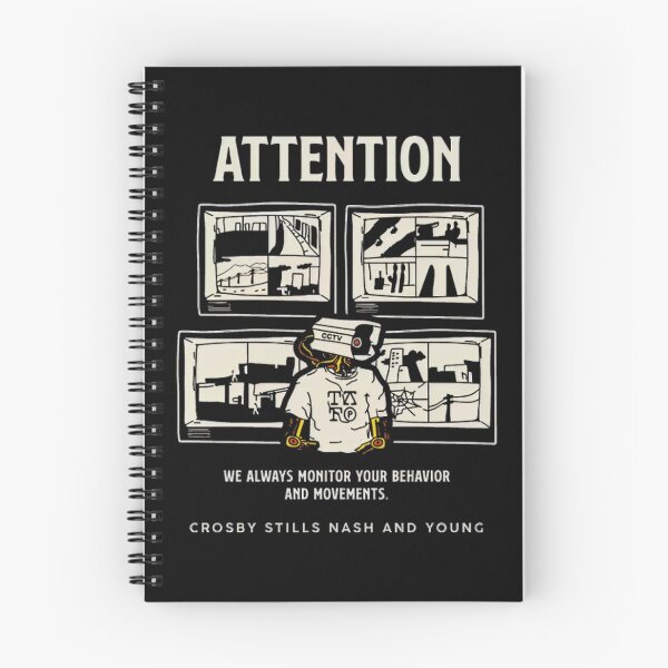 Item preview, song music 90s band classic vibe musician lyrics album retro vintage 70s 80s designed and sold by Aaronogagne.