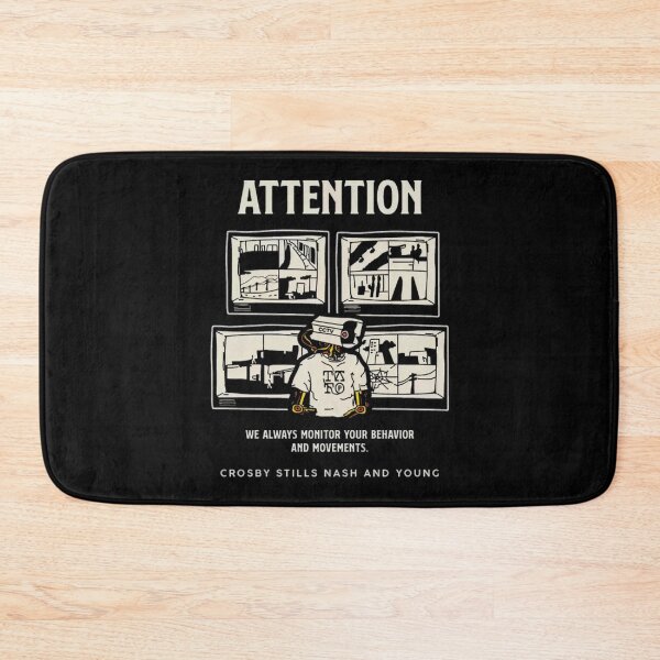 Item preview, song music 90s band classic vibe musician lyrics album retro vintage 70s 80s designed and sold by Aaronogagne.