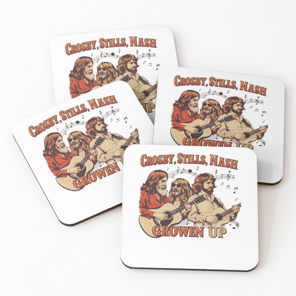 Item preview, musician music album 90s classic retro vibe 70s vintage song 80s lyrics band designed and sold by Aaronogagne.