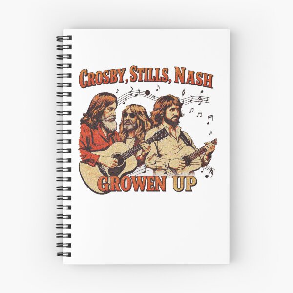 Item preview, musician music album 90s classic retro vibe 70s vintage song 80s lyrics band designed and sold by Aaronogagne.