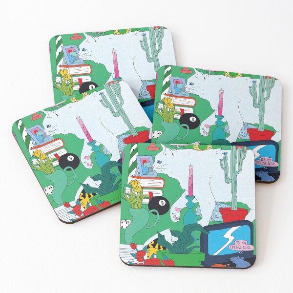 Item preview, Breathe Sugar Ray Band aCalmly Every Day designed and sold by Sitala  Kiowa.