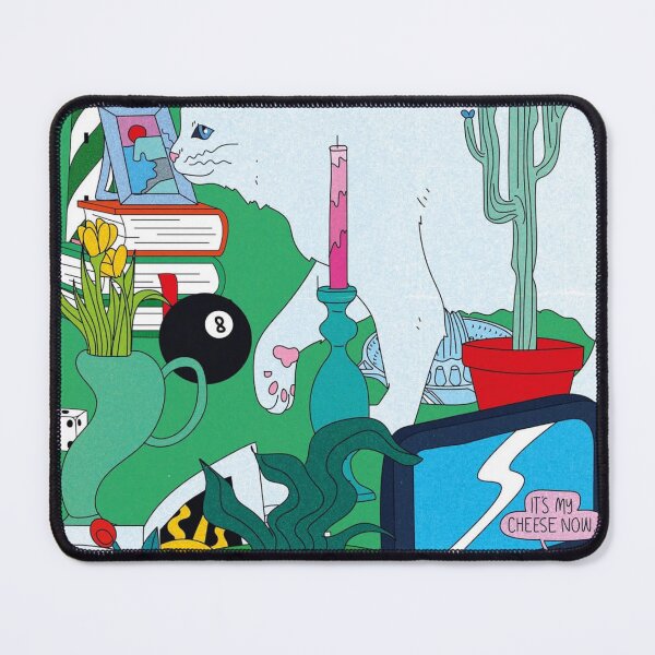 Item preview, Breathe Sugar Ray Band aCalmly Every Day designed and sold by Sitala Kiowa.