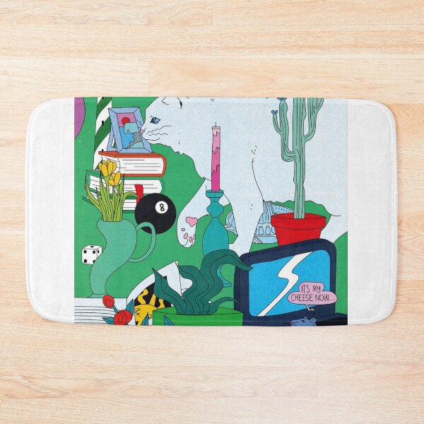 Item preview, Breathe Sugar Ray Band aCalmly Every Day designed and sold by Sitala  Kiowa.