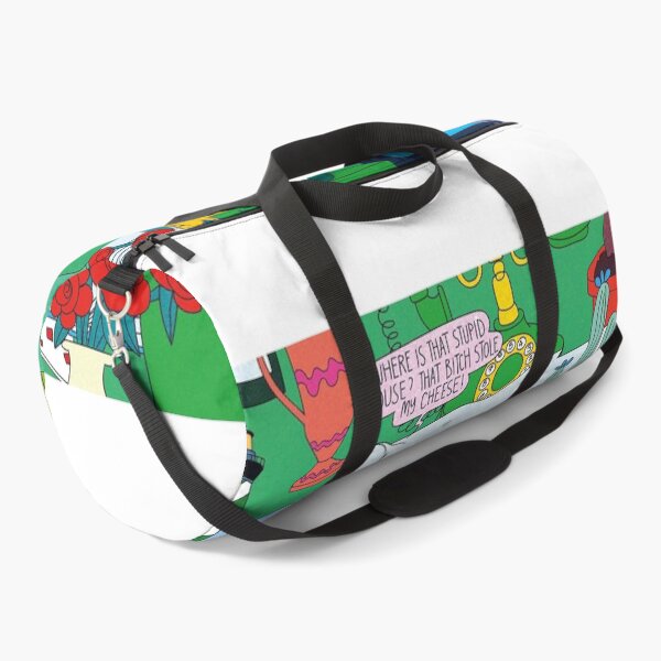 Item preview, Breathe Sugar Ray Band aCalmly Every Day designed and sold by Sitala  Kiowa.