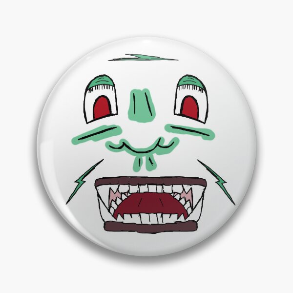 Item preview, Evil Smile designed and sold by Shooz34.