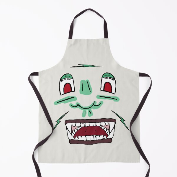Item preview, Evil Smile designed and sold by Shooz34.