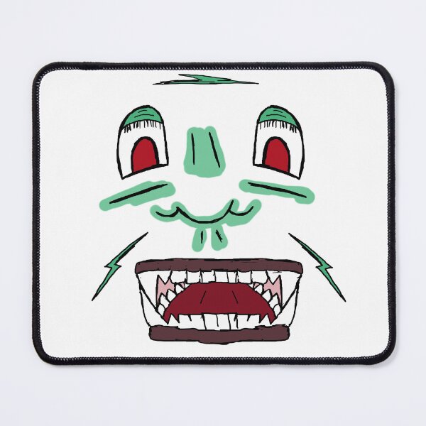 Item preview, Evil Smile designed and sold by Shooz34.