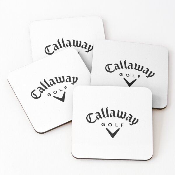 Item preview, Black Call of Golfs V away designed and sold by Orinoriant.