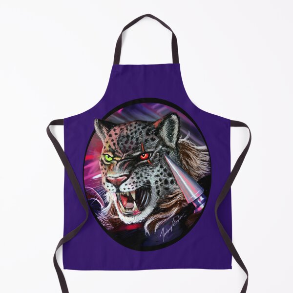 Item preview, King of Armor designed and sold by xzaclee16.