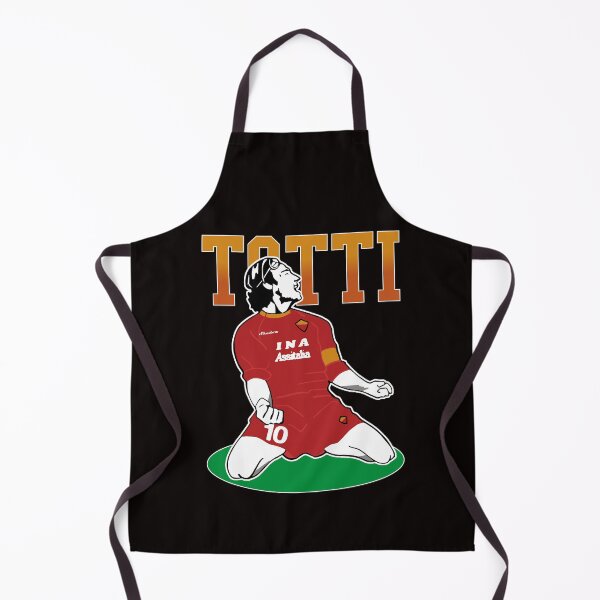 Item preview, Totti - Goal designed and sold by Shadow Est. 2014.