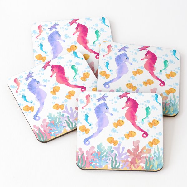 Item preview, Secrets of the Sea: A Tale of Love and Light designed and sold by MayaMaliStudio.