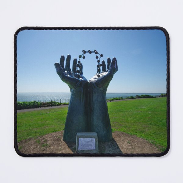 Item preview, Ramsgate West Cliff designed and sold by Alisonchambers2.