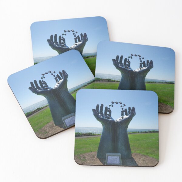 Item preview, Ramsgate West Cliff designed and sold by Alisonchambers2.