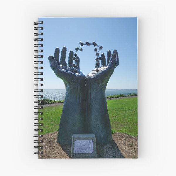 Item preview, Ramsgate West Cliff designed and sold by Alisonchambers2.