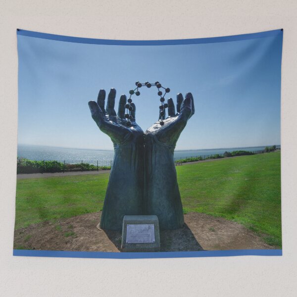 Item preview, Ramsgate West Cliff designed and sold by Alisonchambers2.