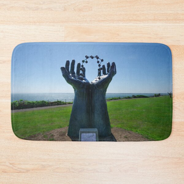 Item preview, Ramsgate West Cliff designed and sold by Alisonchambers2.