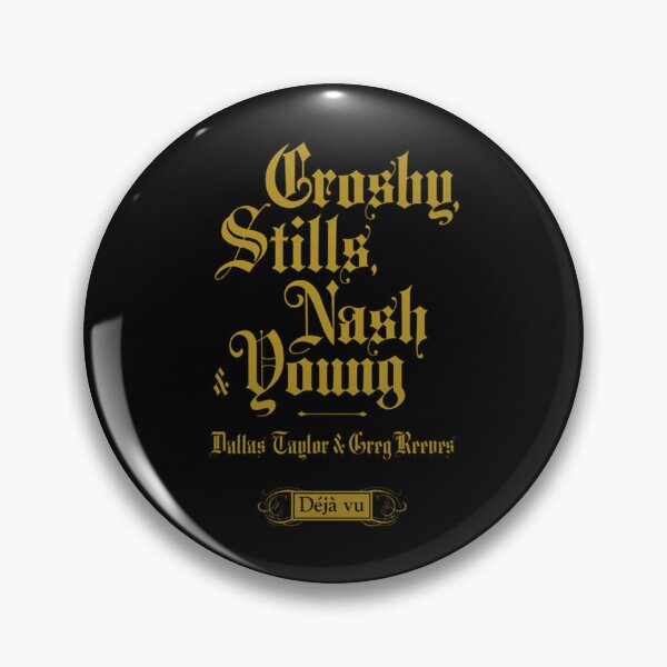 Item preview, song classic 70s band retro vibe album vintage 80s 90s musician lyrics music designed and sold by Aaronogagne.