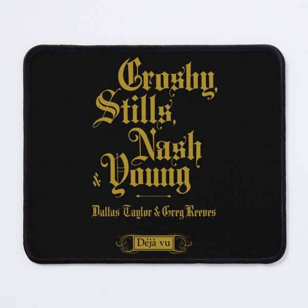 Item preview, song classic 70s band retro vibe album vintage 80s 90s musician lyrics music designed and sold by Aaronogagne.