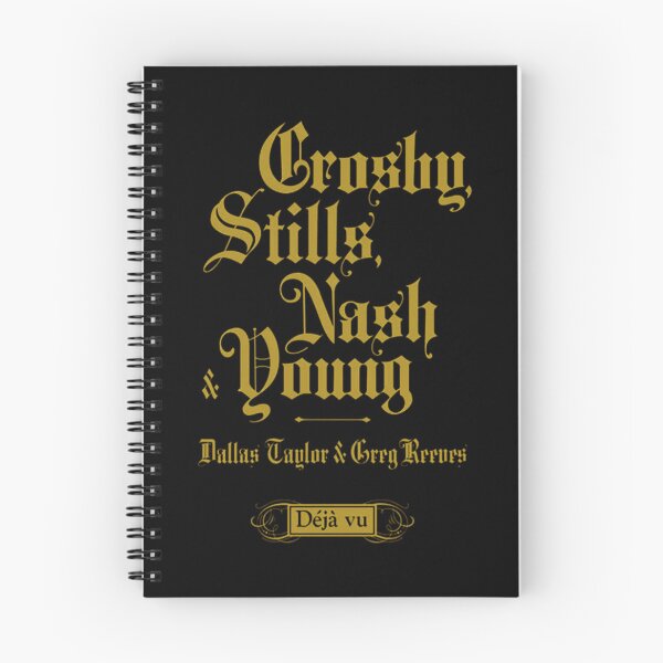 Item preview, song classic 70s band retro vibe album vintage 80s 90s musician lyrics music designed and sold by Aaronogagne.