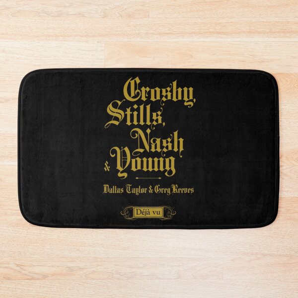 Item preview, song classic 70s band retro vibe album vintage 80s 90s musician lyrics music designed and sold by Aaronogagne.
