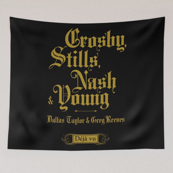 Item preview, song classic 70s band retro vibe album vintage 80s 90s musician lyrics music designed and sold by Aaronogagne.