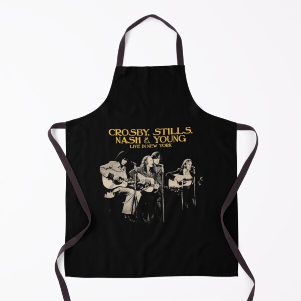 Item preview, vintage 90s band 80s 70s musician song vibe lyrics classic retro album music designed and sold by Aaronogagne.