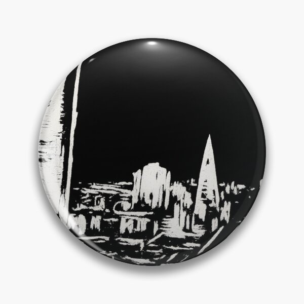 Item preview, Saudi Arabia Skyline Art — Riyadh Modern Heritage designed and sold by faisalde.