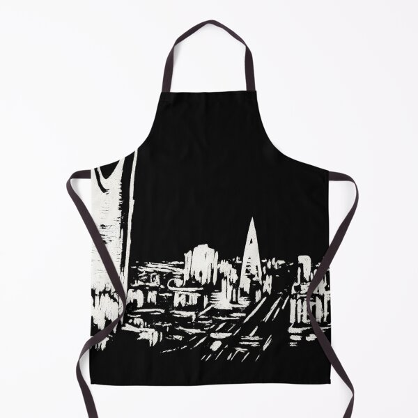 Item preview, Saudi Arabia Skyline Art — Riyadh Modern Heritage designed and sold by faisalde.