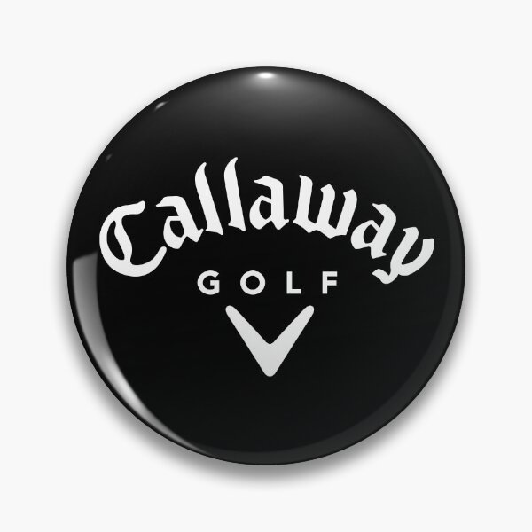 Item preview, White Call of Golfs V away designed and sold by Orinoriant.