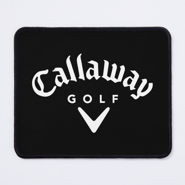 Item preview, White Call of Golfs V away designed and sold by Orinoriant.