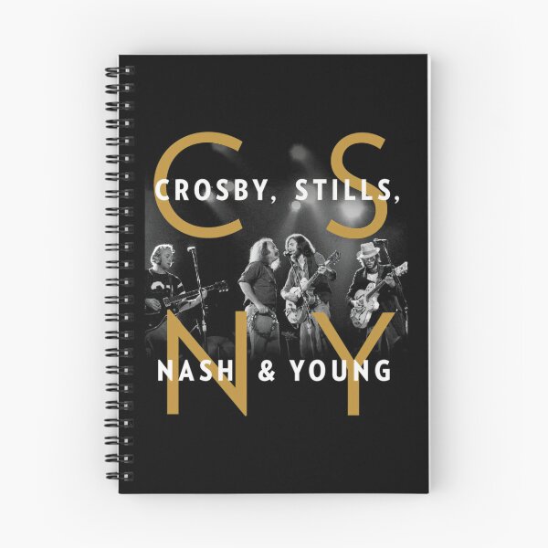 Item preview, lyrics musician album band vibe song 90s 70s music vintage classic 80s retro designed and sold by Aaronogagne.