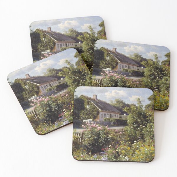 Item preview, Garden in Bloom designed and sold by SharonTheFirst.